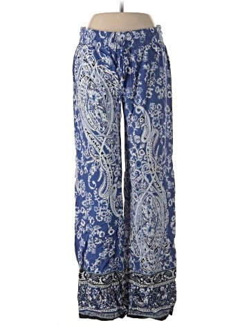 Rose & Thyme Casual Pants (view 1)