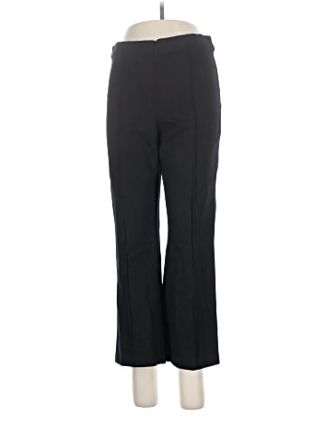 Banana Republic Dress Pants (view 1)
