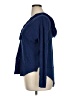 Roxy Blue Pullover Sweater Size XL - photo 5