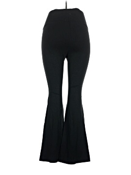 JoyLab Active Pants (view 2)