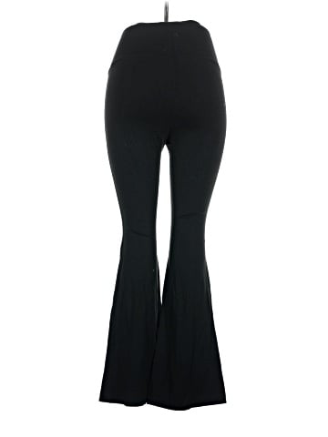 JoyLab Active Pants (view 2)