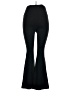 JoyLab Black Active Pants Size XL - photo 2