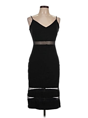 Mystic Cocktail Dress (view 1)
