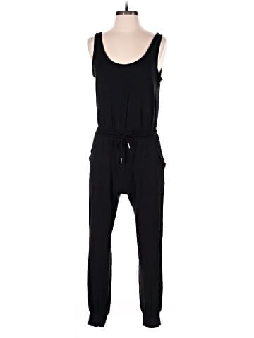Athleta Jumpsuit (view 1)