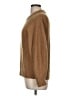 Everlane Brown Wool Pullover Sweater Size M - photo 5