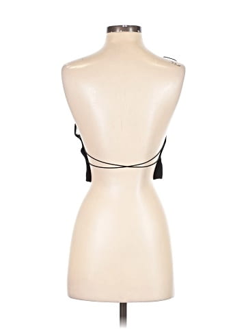 Adika Tank Top (view 2)