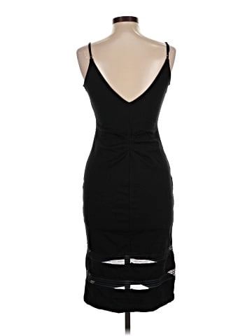 Mystic Cocktail Dress (view 2)