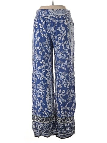Rose & Thyme Casual Pants (view 2)