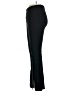 JoyLab Black Active Pants Size XL - photo 5