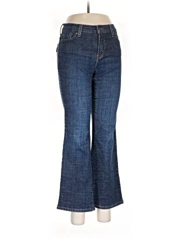 Levi's Jeans (view 1)