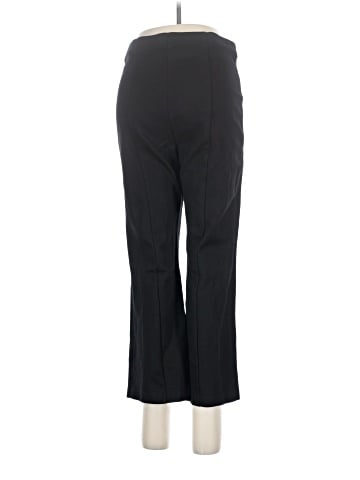 Banana Republic Dress Pants (view 2)
