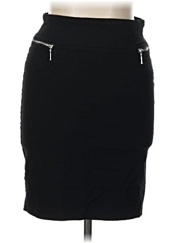 Joe B by Joe Benbasset Casual Skirt (view 1)