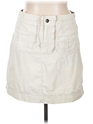 Athleta Casual Skirt (view 1)