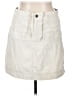 Athleta Ivory Casual Skirt Size XL (estimated) - photo 1