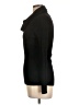 It's Our Time Black Long Sleeve Turtleneck Size L - photo 5