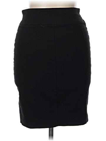 Joe B by Joe Benbasset Casual Skirt (view 2)