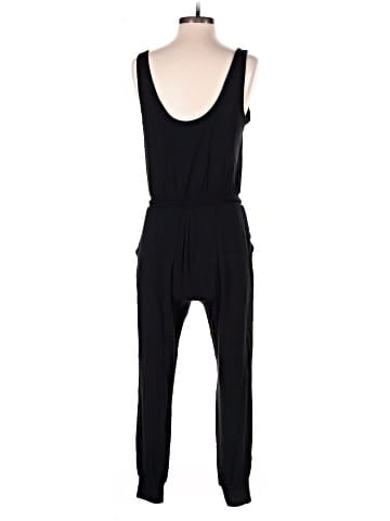 Athleta Jumpsuit (view 2)