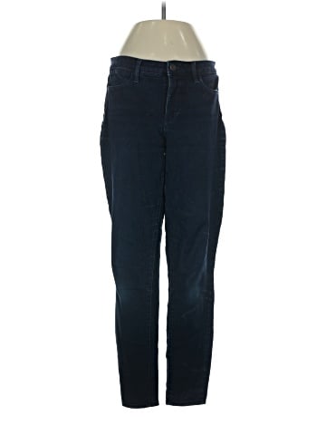 Flawless Jeans (view 1)