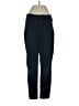 Flawless Blue Jeans Size 4 - photo 1