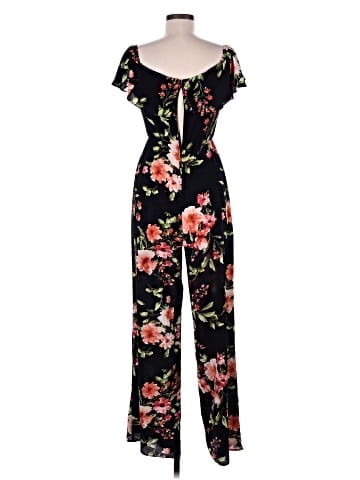 premier amour Jumpsuit (view 2)