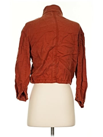 Ann Taylor LOFT Jacket (view 2)