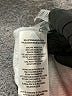 Calvin Klein Performance Solid Silver Athletic Shorts Size L - photo 4