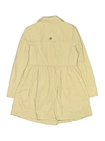 Gap Kids Trenchcoat (view 2)