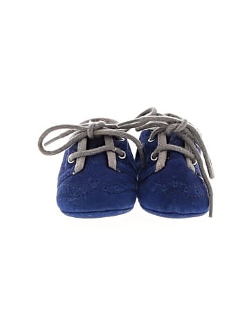 Mayoral Booties (view 2)