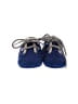 Mayoral Blue Booties Size EU 16 (baby) - photo 2