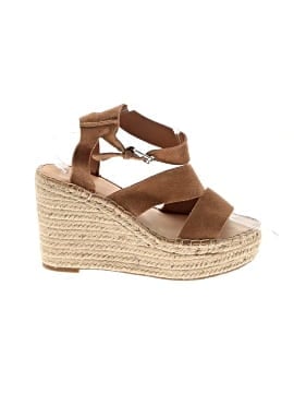 Dolce Vita Wedges