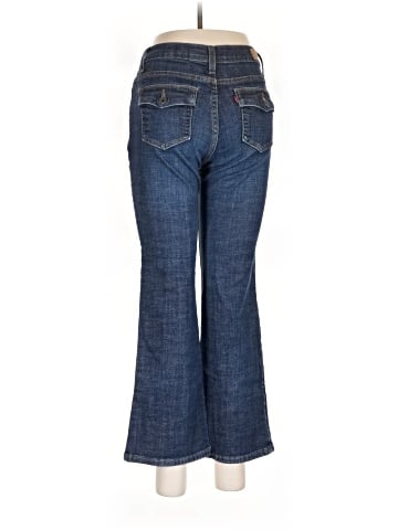 Levi's Jeans (view 2)