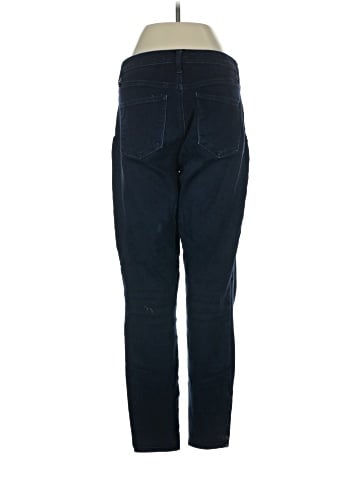 Flawless Jeans (view 2)