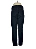 Flawless Blue Jeans Size 4 - photo 2
