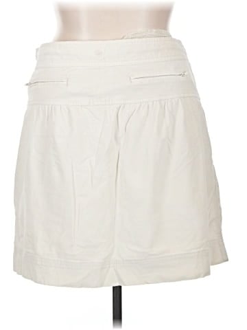 Athleta Casual Skirt (view 2)