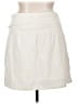 Athleta Ivory Casual Skirt Size XL (estimated) - photo 2