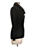 It's Our Time Black Long Sleeve Turtleneck Size L - photo 4