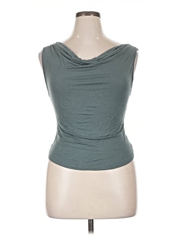 Cider Sleeveless T-Shirt (view 1)