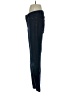 Flawless Blue Jeans Size 4 - photo 5