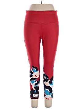 Xersion Active Pants (view 1)