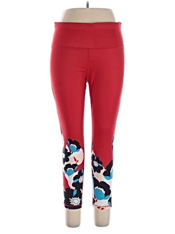 Xersion Active Pants (view 1)