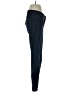 Flawless Blue Jeans Size 4 - photo 4