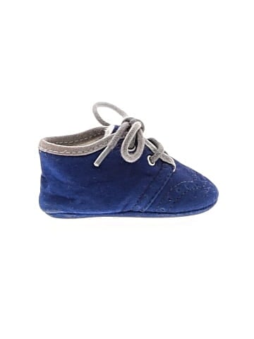 Mayoral Booties (view 1)