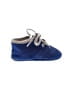 Mayoral Blue Booties Size EU 16 (baby) - photo 1