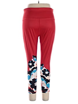 Xersion Active Pants (view 2)