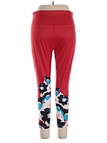 Xersion Active Pants (view 2)