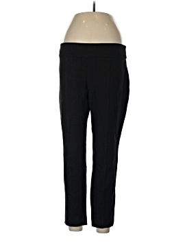 Anne Klein Active Pants (view 1)