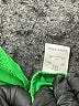 Unbranded Green Long Sleeve Top Size 2X - photo 7