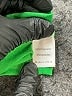 Unbranded Green Long Sleeve Top Size 2X - photo 8