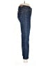 Levi's Tweed Blue Jeans Size 8 (petite) - photo 4