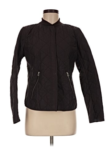 Gap Jacket (view 1)